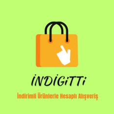 indigitti