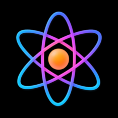 Nukecell