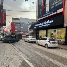 inegolmobilyam