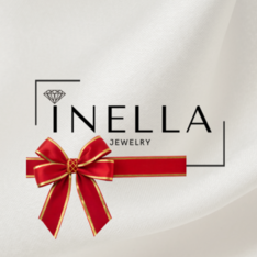 inellajewelry
