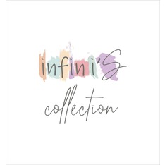 infiniscollection