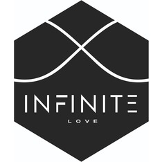infinitelovetr
