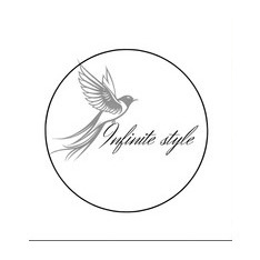 infinitestyle2727