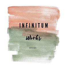 Infinitum Works Design
