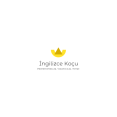 ingilizce_kocu