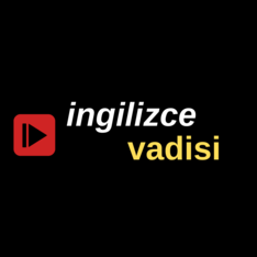 ingilizcevadisi