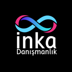 inkaeticaret