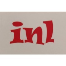 inloriginal