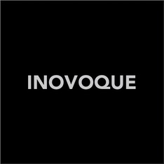 inovoque