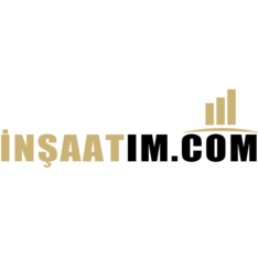 insaatimcom