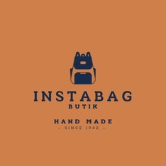 instabags
