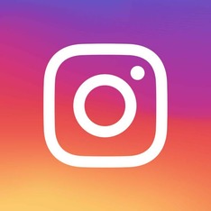 instagramrecoveraccount