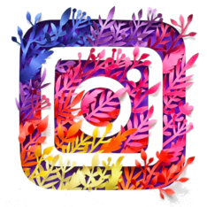 Takipçi Kanalı Instagram Hizmetleri