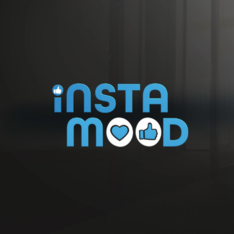 instamood