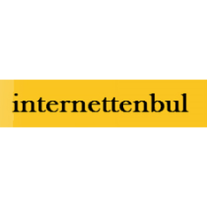 internettenbul