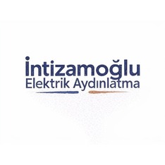 intizamoglugrup