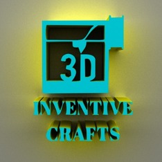 inventivecrafts