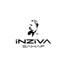 inzivasahaf