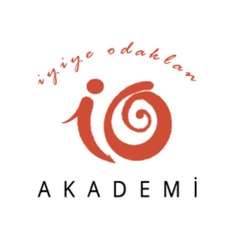 ioakademi