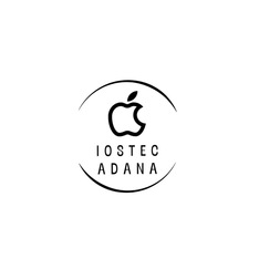 iostecadana