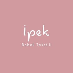 ipekBebek