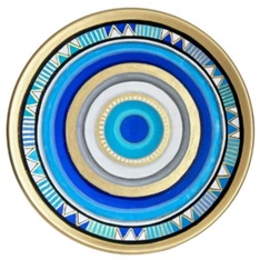 ipekloisart