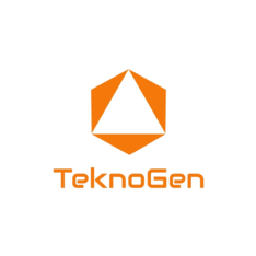 Teknogen