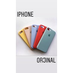 iphoneorjinal