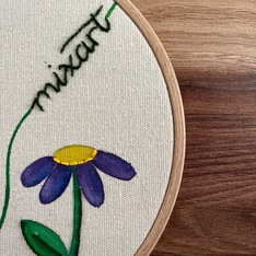 mixartstudio