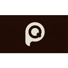 iponiq
