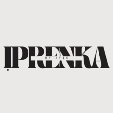 iprenka