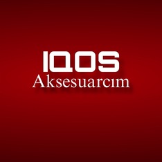 iqosaksesuarcim
