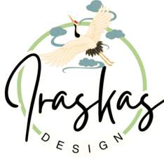 iraskasdesign