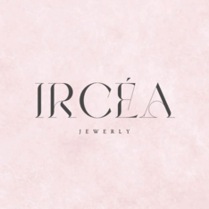 irceajewelry