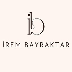 irembayraktarco