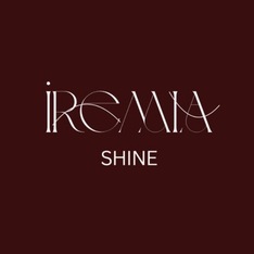 iremiashine