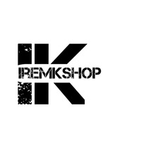 iremkshop