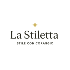lastiletta