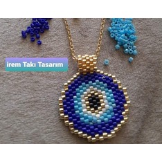 iremmiyukishop