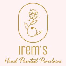 iremsporcelains