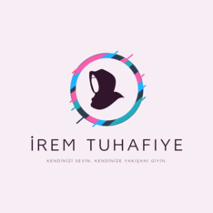iremtuhafiye