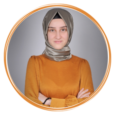 iremyildizegitim
