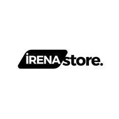 irenastore