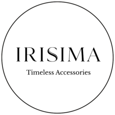 irisima
