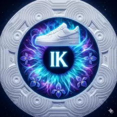 iriskicks