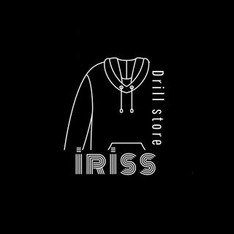 irissmagaza
