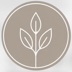 irisuniform_
