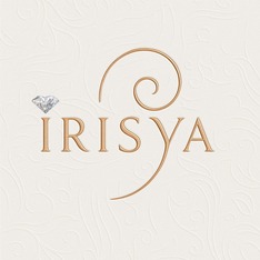 irisya