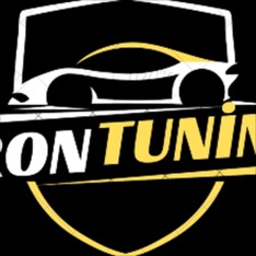 irontuning