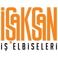 isaksan